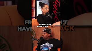 Jaleec On Stunna Girl Dissing Her & Noni Blanco