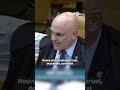 STF anula absolvição de André Aranha, acusado de 3st*pro, e reabre caso Mari Ferrer