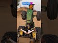 #lyrics #automobile #farming @Nishudeshwal12330 @J.G-NISHU @JANCKGAMING