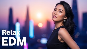 HOT SPOTIFY PLAYLIST 2025 - BEST EDM SONGS OF ALL TIME - MOST POPULAR EDM MUSIC PLAYLIST