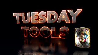 Celebrity 🔥 Fire Nozzles with Reed 🚒 Wealth