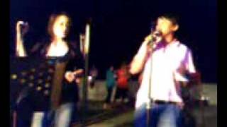 Tagalog Room Diva Divahan Lng Hahaha