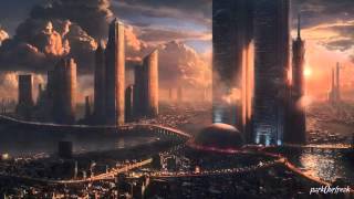 Two Steps From Hell   Corruption Illumina