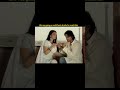 comment down to know the movie #viral #ytshorts #bollywoodsongs #movie #music #mustwatch