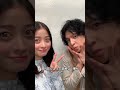 創価学会が原因でファンに嫌われた芸能人20選#創価学会 #芸能人 #shorts