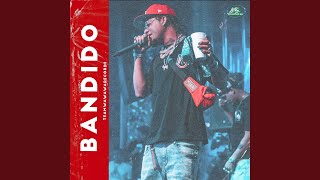 Bandido - Rochy RD