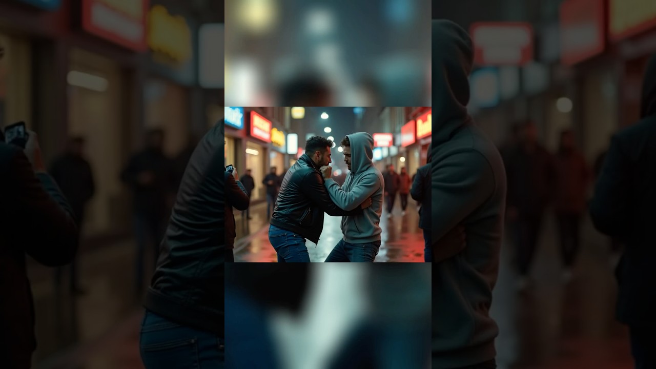 Deescalate Conflict with Love and Wisdom