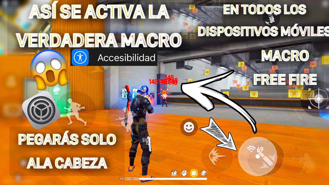 Jaqueta Santander do Free Fire começa a chegar na gringa por 9 diamantes