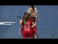 U19 WFC 2026 Day 3 - Switzerland vs  Czechia