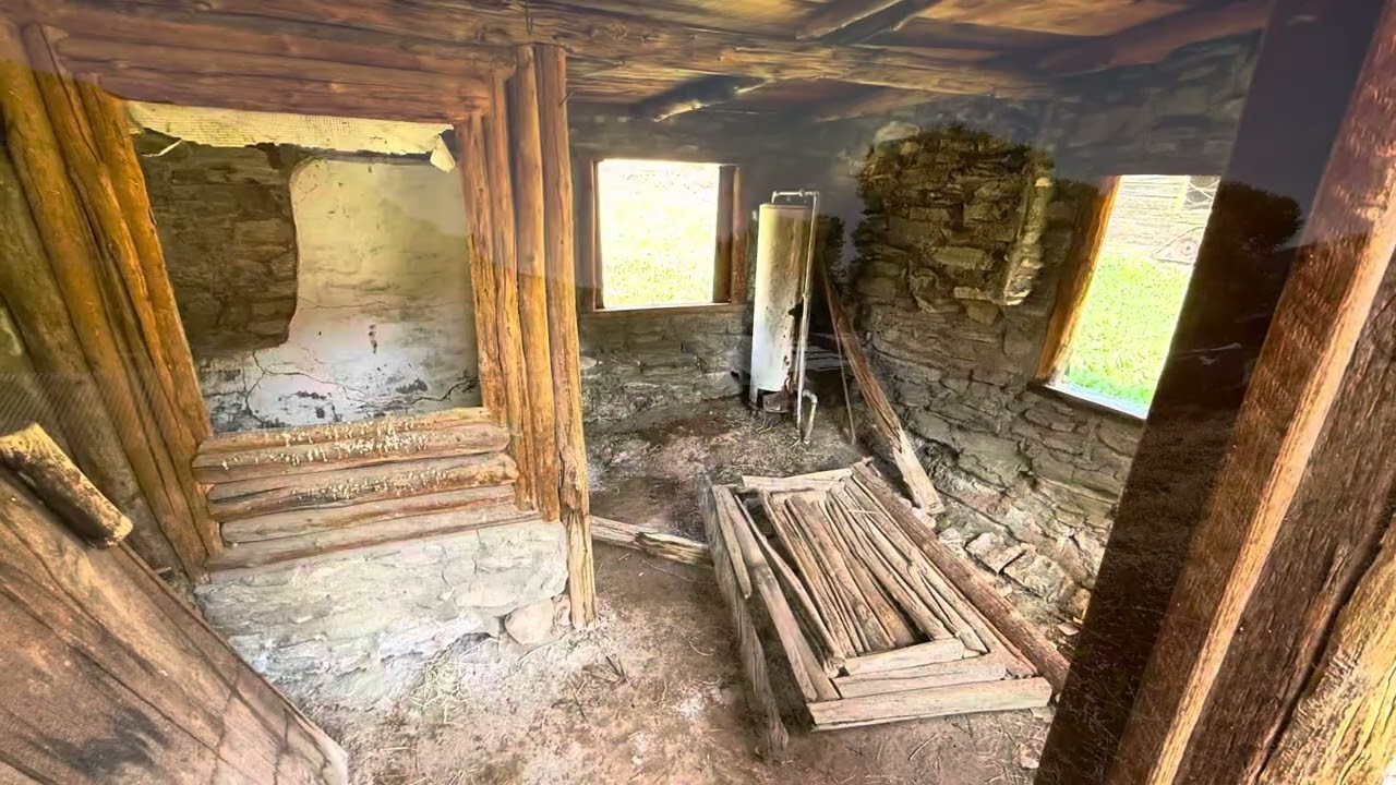 Tri-States SXS: Tassi Ranch & Aravada Springs Ride