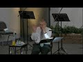 DOMINIO ESPIRITUAL 2 Expandiendo las Fronteras Paul M Hanssen 11 01 2020
