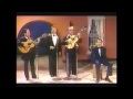 Música Criolla Peruana - Varios Intérpretes