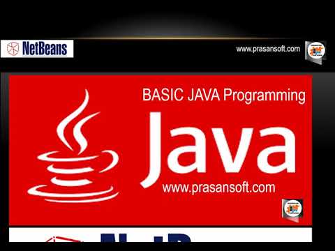 JAVA 090 Package IO