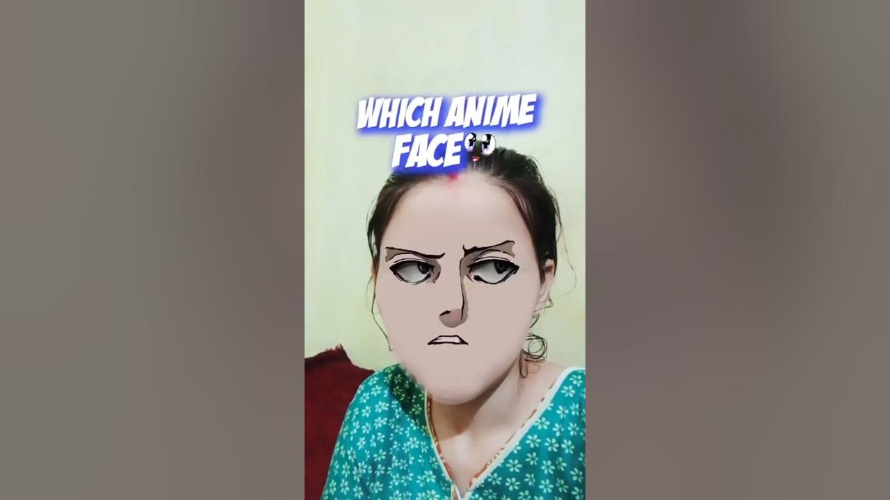 Is Anime Ka Name Batao YouTube new-mango-is-fruit-ka-name-comment-main-batao-viral-fruit