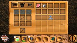 Hating The wizards words | Block Story Ep.1 S.1 screenshot 5