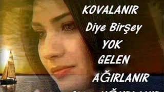 Bir Şişe Sarap
