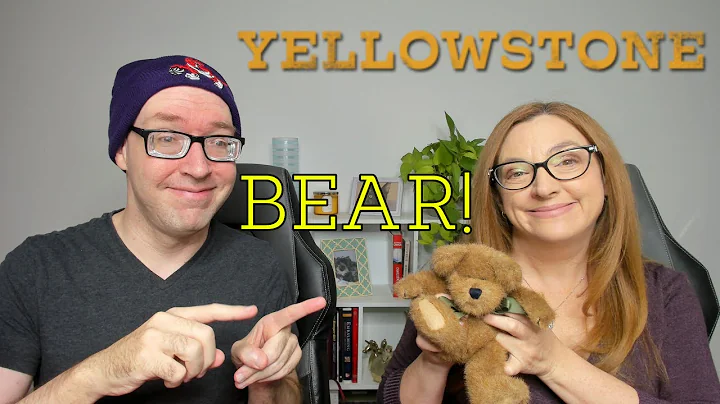 Yellowstone season 5 episode 7 review and recap: T...