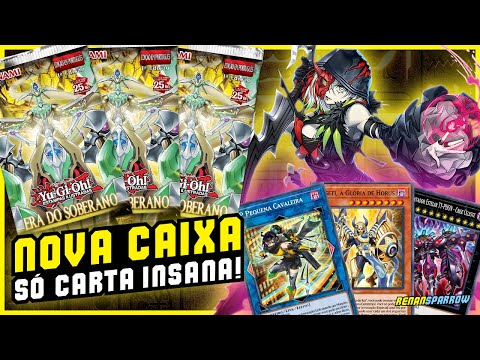 Foi um SOFRIMENTO assistir YU-GI-OH! GX 😡, Cortes do Capitão!, ✉ contato  profissional: renan@sparrowproducoes.com Redes sociais: @RenanSparrow, By  Renan Sparrow