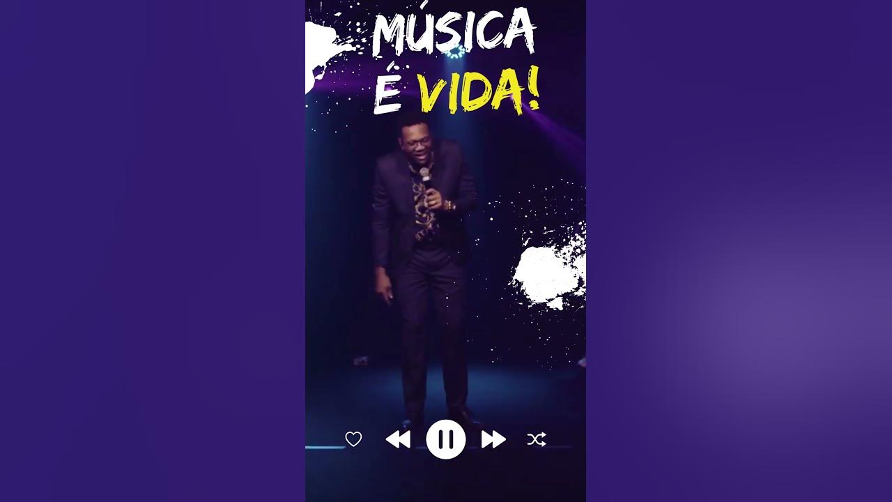 Natanael Santos O Cantor Gospel que está conquistando corações com sua voz poderosa YouTube Natanael Santos O Cantor Gospel que está conquistando corações com sua voz poderosa YouTube