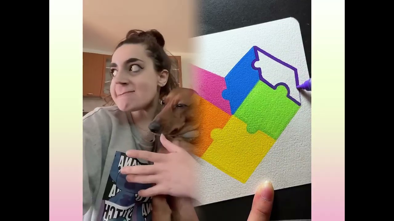 🤣👌👌👌2026 pov Must-Watch Crazy Clips Compilation 