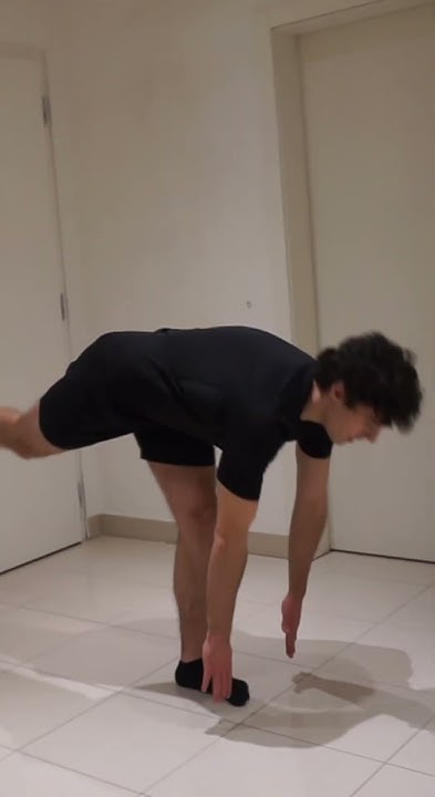 can-you-get-big-legs-with-calisthenics-youtube