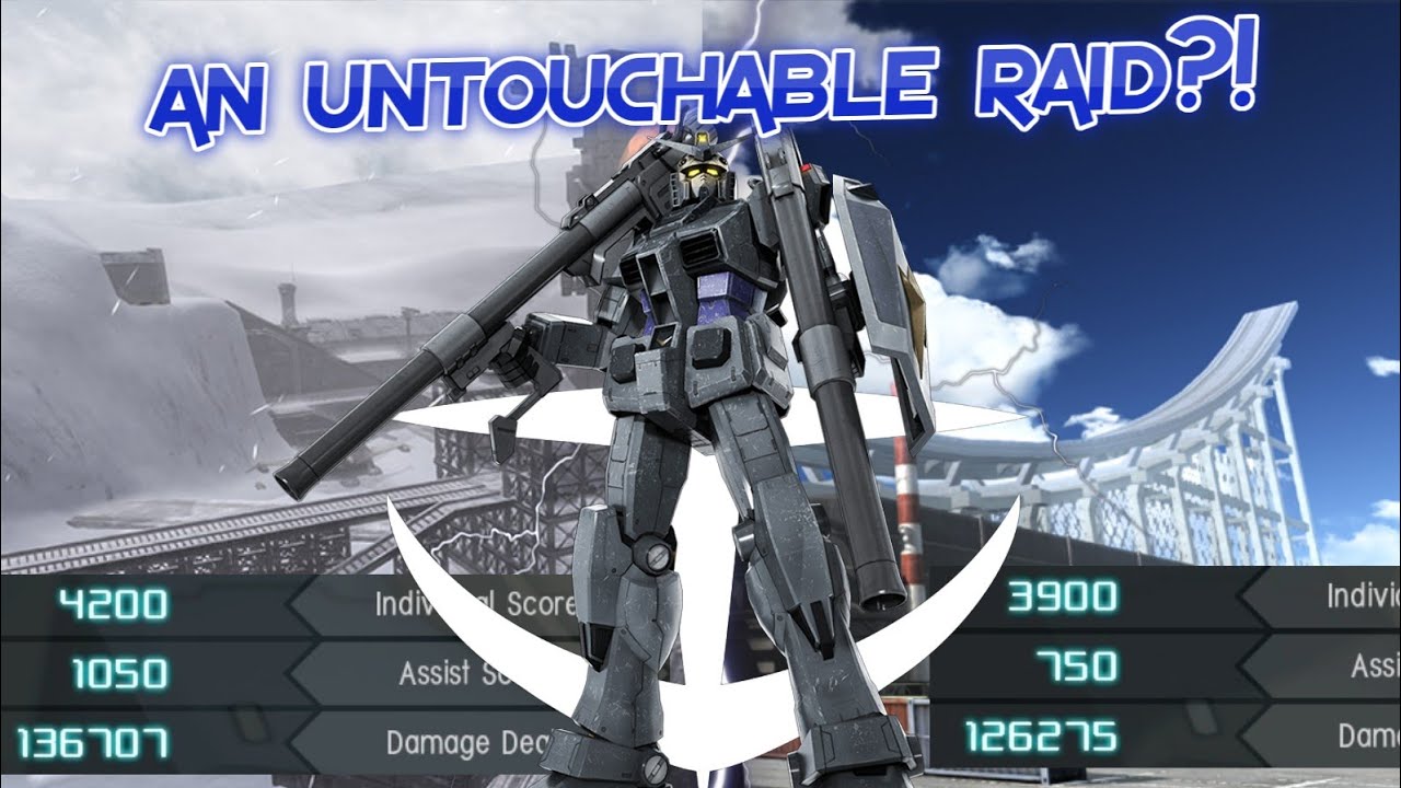 【高レート】ガンダムUC デッキ 37枚 UC-MSV｜機動戦士ガンダムUC[ユニコーン]