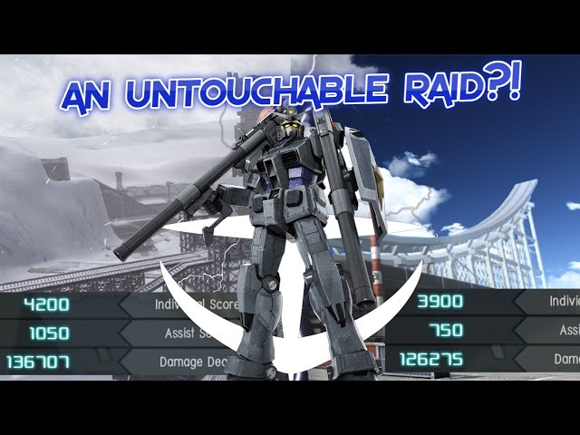 ポケロボ　ガンダム Robot Spirits (Side MS) RX-78GP03S Gundam Dendrobium Stamen