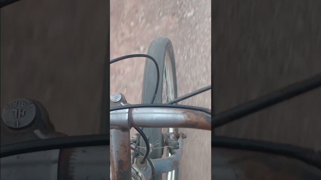 @احميدةكعبوش احب ان ارى هاده الصور الجميلة سبحانه وتعالى  بدال السوايع .مايمسكهن الا ...ص