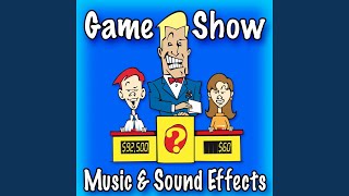 Download Lagu Game Show Fanfare - Waiting for an Answer
