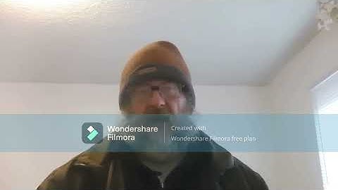 Unbirthing videos are now against YouTube Policies