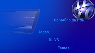 NoPayStation - a melhor alternativa de conteúdo para PS3, PSP, PSV e mais.