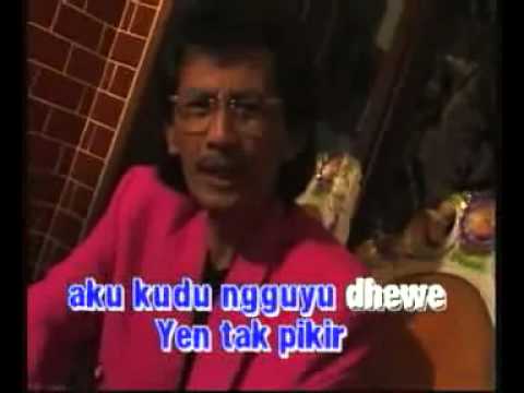 mus mulyadi ono rondo mus mulyadi ono rondo