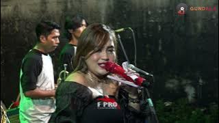 EVI SILVIA - BUKAN CERITA DUSTA | GUNDALA \ FPRO MUSIK