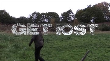 A Level Media - Evaluation Q3