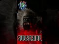 Tercer Capitulo Resident Evil Zero #residentevil #re #retro #games #pc #gaming #gamer #nostalgia