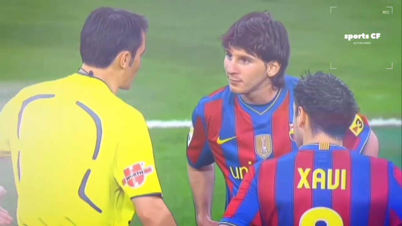 Messi for Love Every Man. Love You Boss