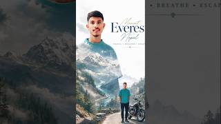 Chatgpt image editing Tuitorial #ai #edit #chatgpt