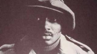 Miniatura de "Donny Hathaway - She Is My Lady.mpg"