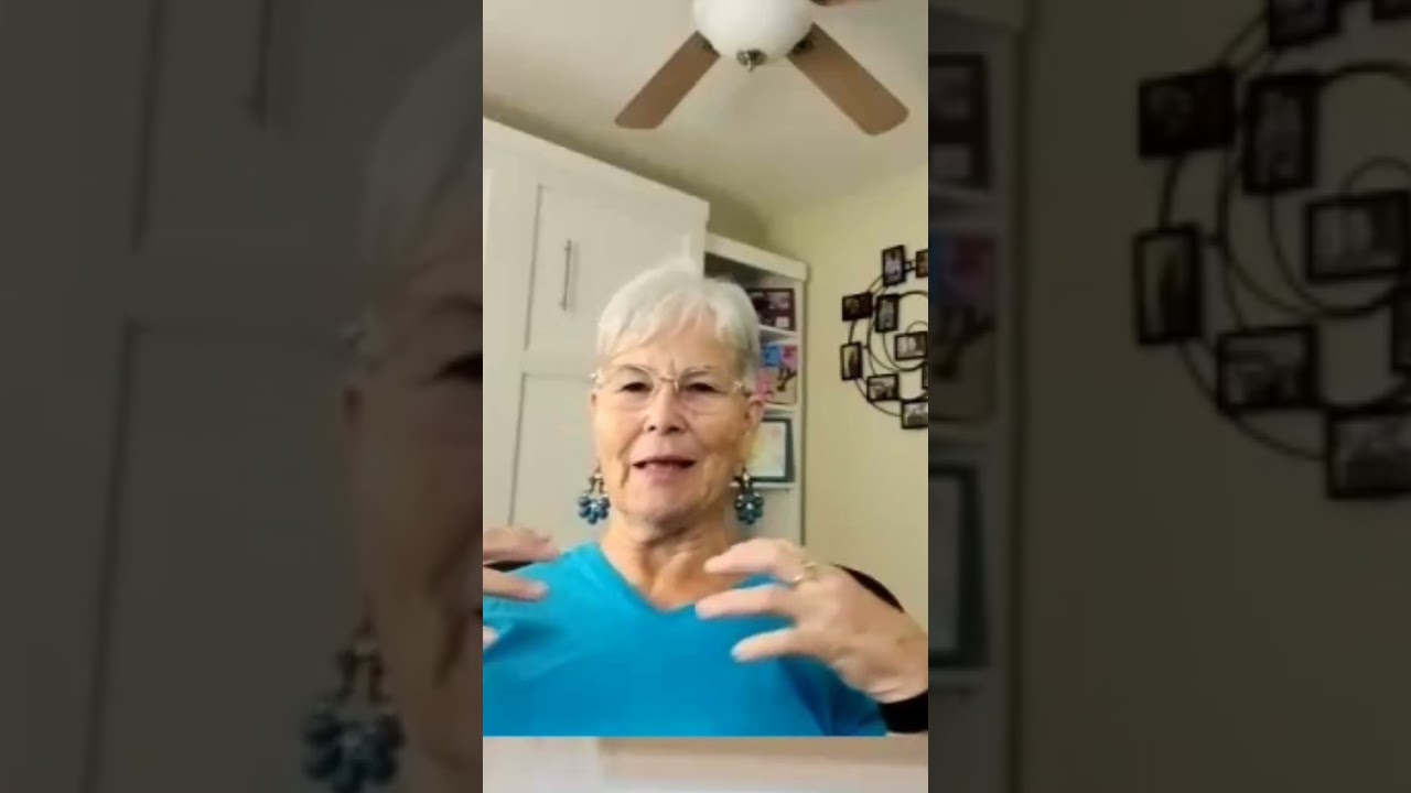 The Loss of Unconditional Love Received from a Pet is Pain that is Often Unacknowledged