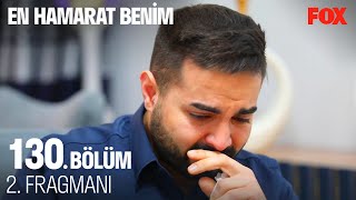 En Hamarat Benim 130. Bölüm 2. Fragmanı