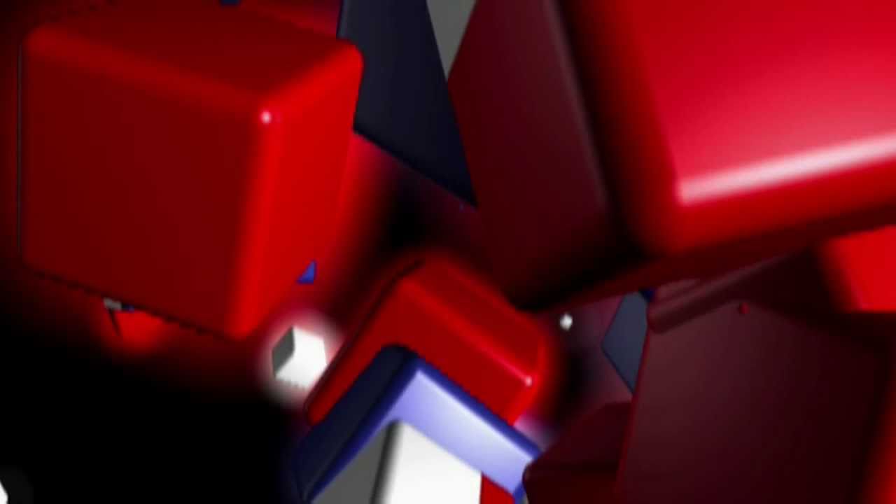 Oversættelse til norsk, norsk oversætter, translatør, Denker Media