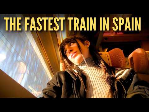 Learn Spanish with