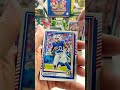 Buffalo Bills Cards 💙🦬💙 BIG Hit Time 🔥