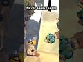 Never scam people in animal company #animalcompany #vr #shorts