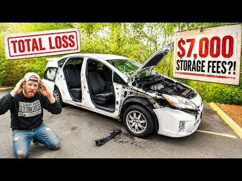 My Friend’s Insurance Company Screwed Him