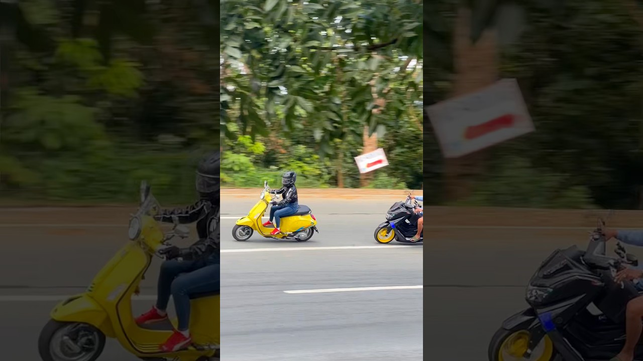 Замечена девушка-наездница 