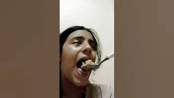 أحلا كبسة إلهام 