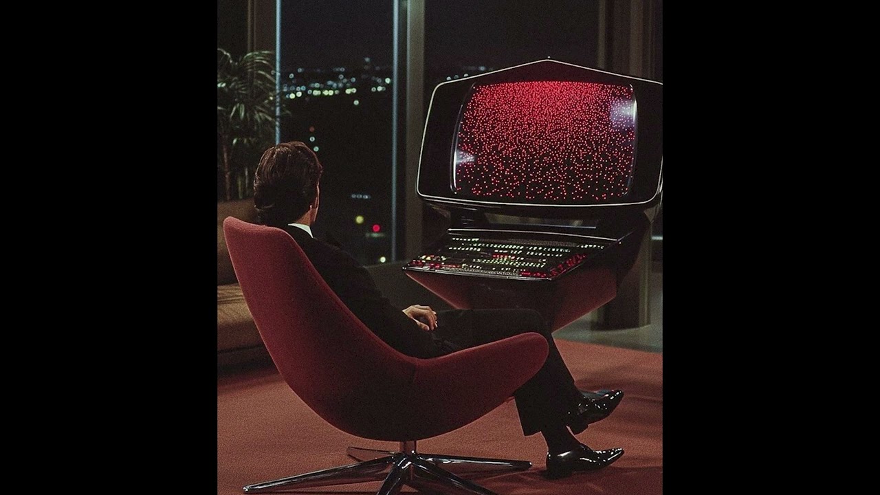 (FREE) Isaiah Rashad x Mick Jenkins Type Beat - 