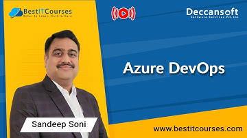Azure DevOps