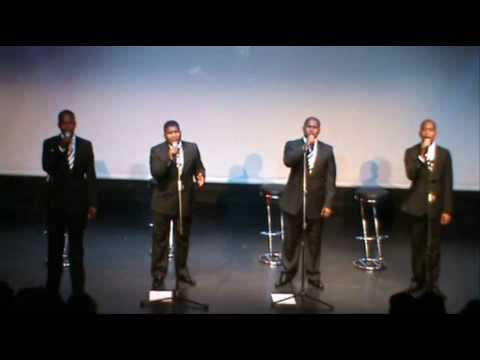 nyamezela by gugulethu tenors nyamezela by gugulethu tenors